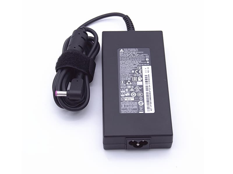 ADP-135NB-B_03