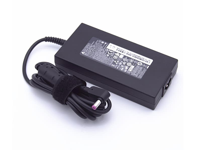 ADP-135NB-B_04