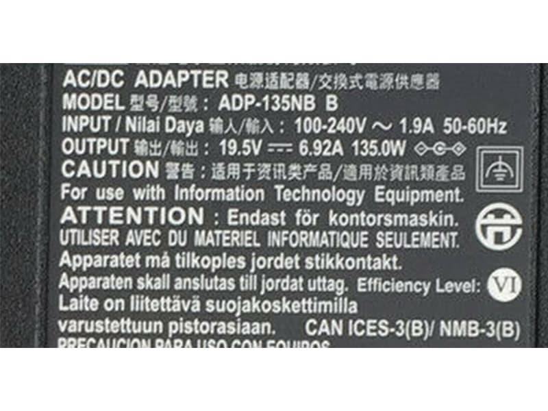 ADP-135NB-B_05
