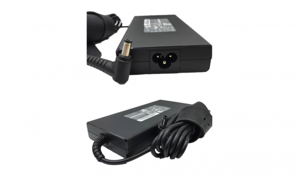 Razer ADP-180TB-F Adapter