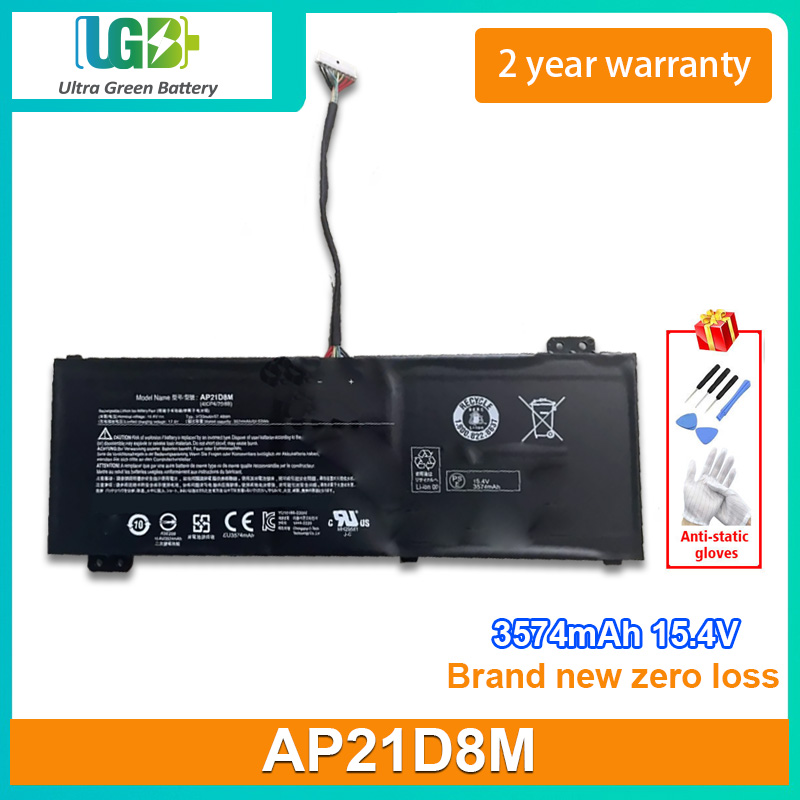 AP21D8M