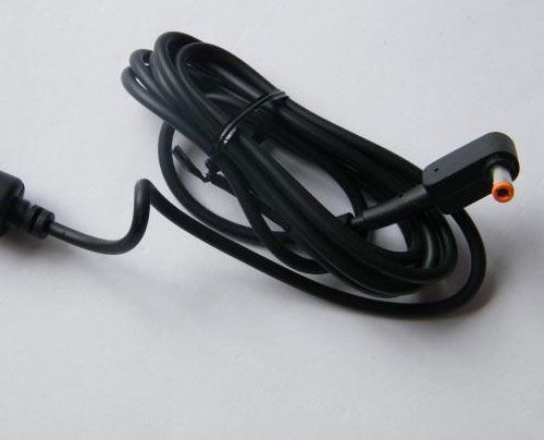 Acer PA-1131-08 (1)