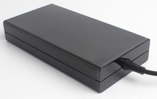 Acer PA-1131-08 (3)