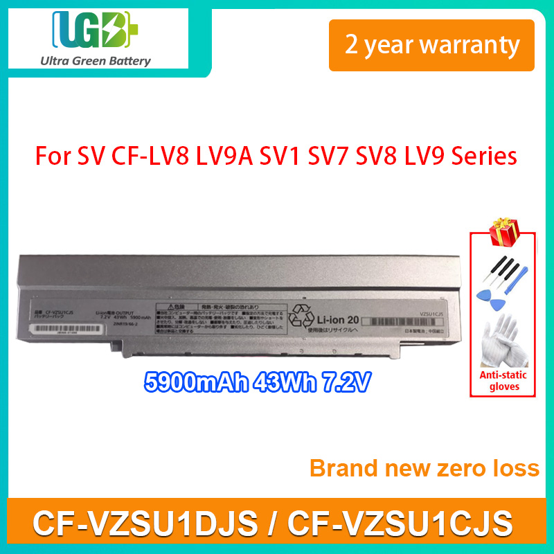 CF-VZSU1CJS