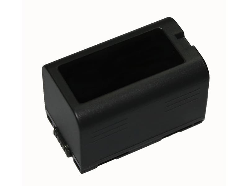 CGR-D220_1