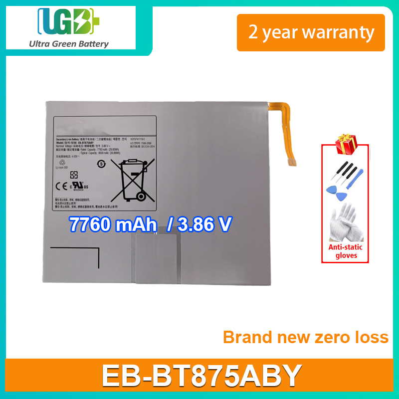 EB-BT875ABY