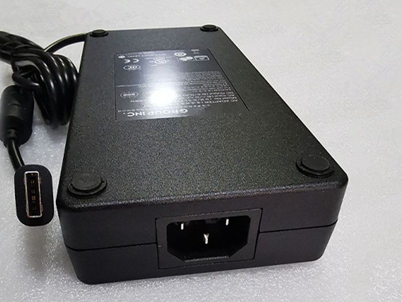FSP230-AJAN3A_2