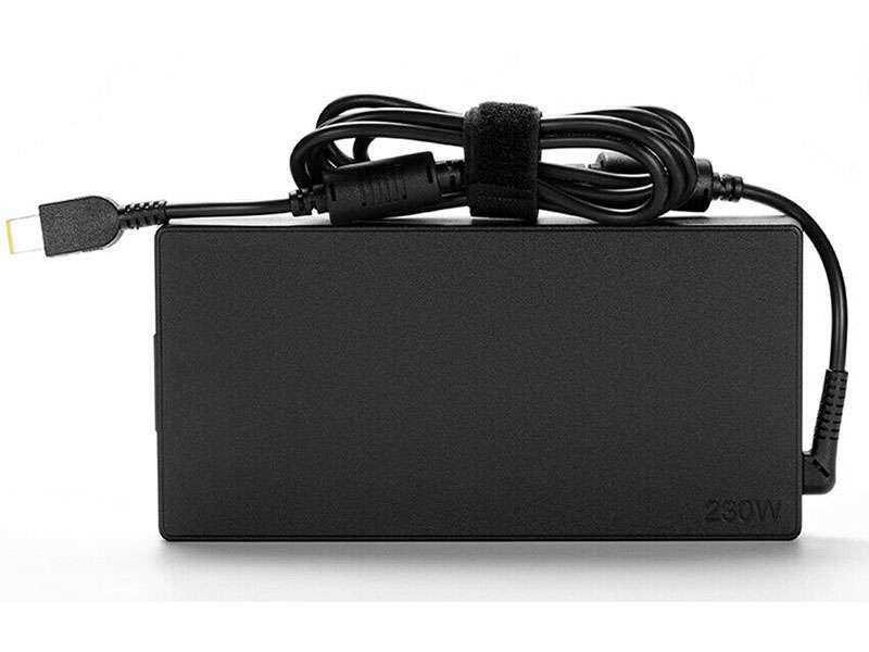 GSB222_2