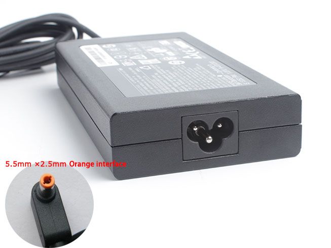 GSB290