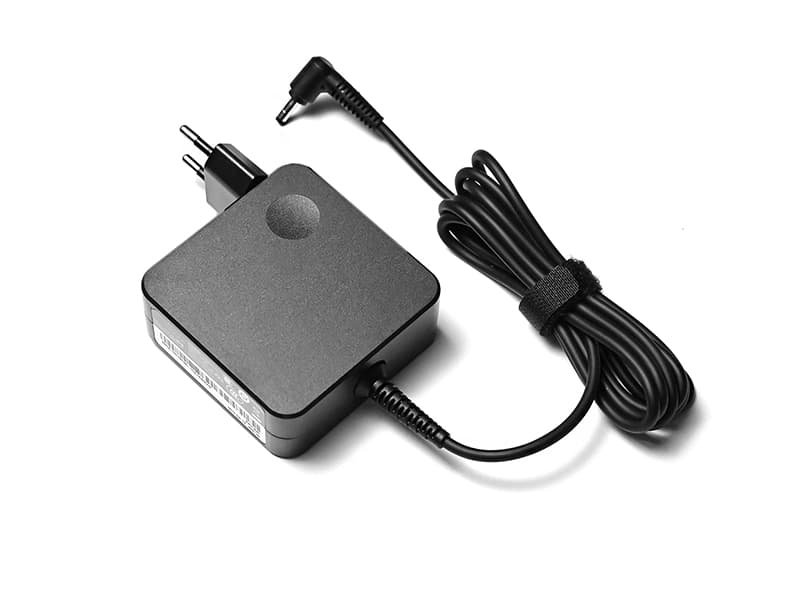 GSB299_02