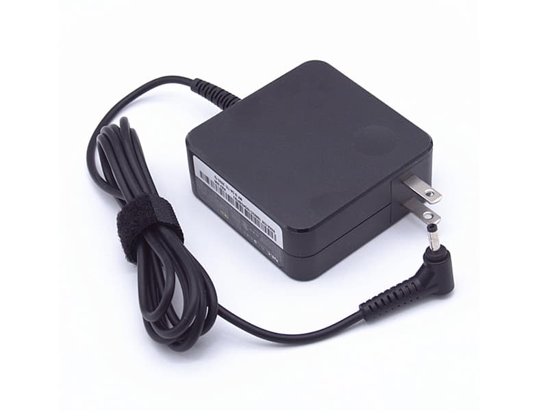 GSB299_03