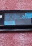 KNB-82LC