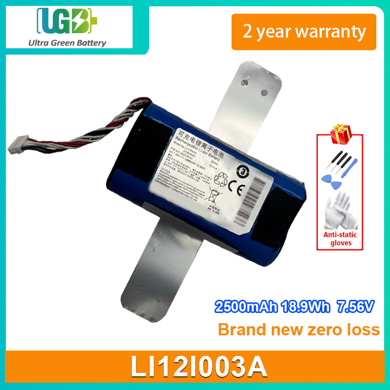LI12I003A
