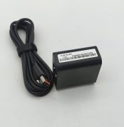 Lenovo IdeaPad Miix 700-12ISK charger-1