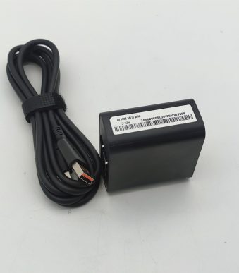 Lenovo IdeaPad Miix 700-12ISK charger-1