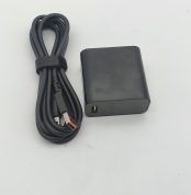 Lenovo IdeaPad Miix 700-12ISK charger-2
