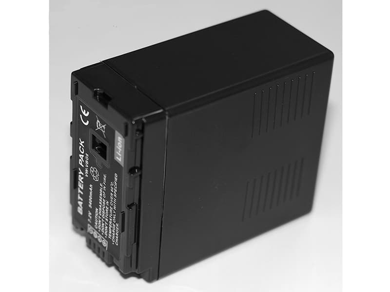 VW-VBG6-5400_01