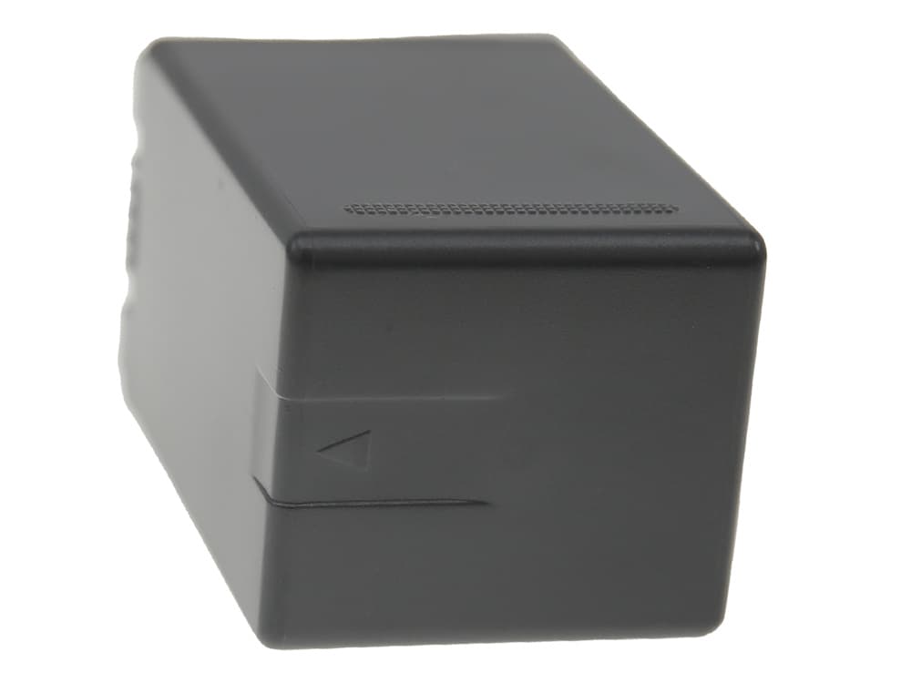 Lumix DMC-FZ330 accu, oplader, geheugenkaart, statief, tas