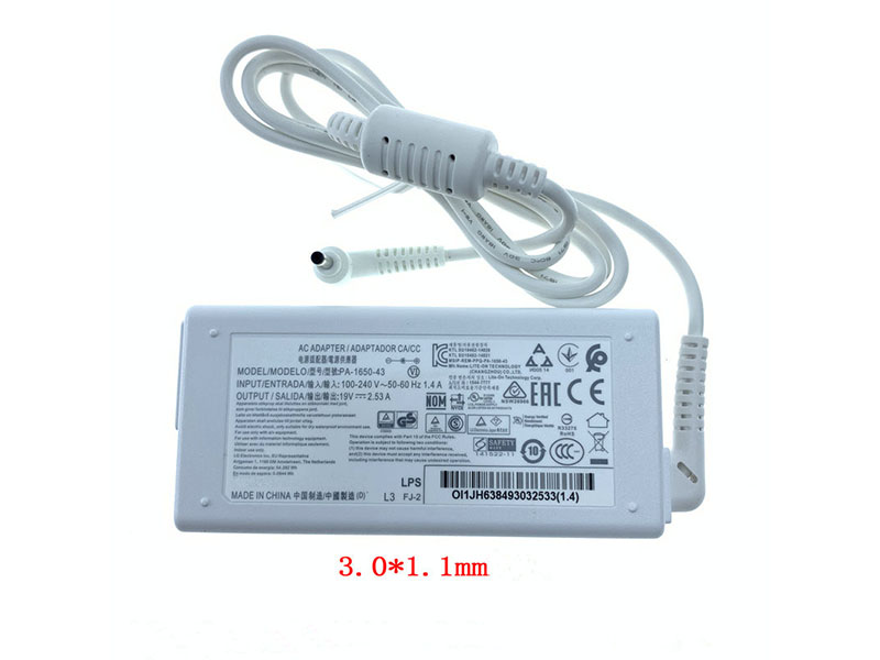p_GSB375-1