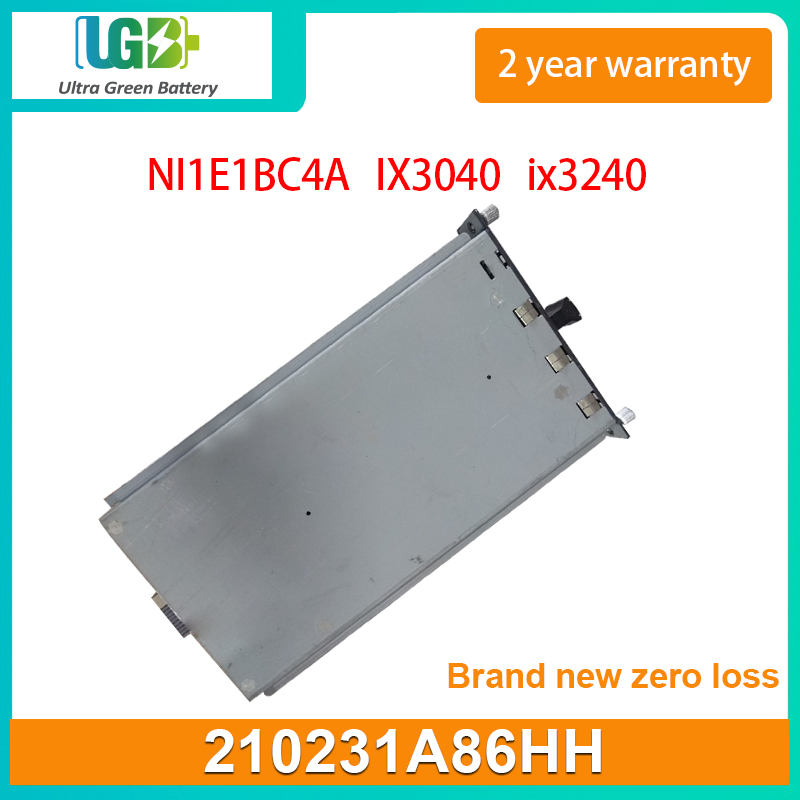 210231A86HH