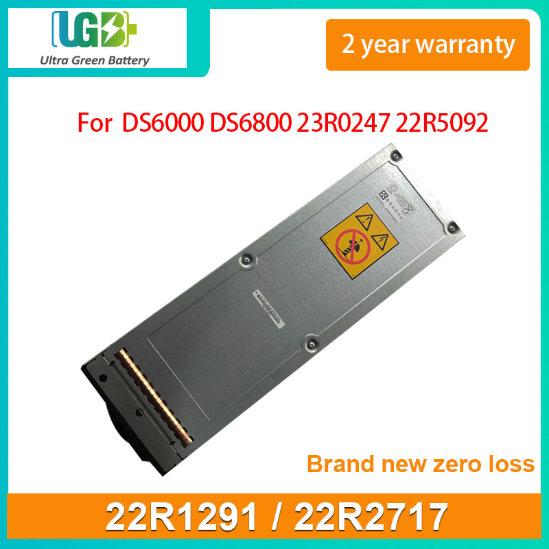 22R1291