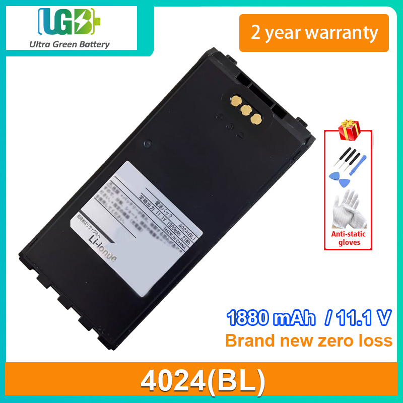 4024(BL)