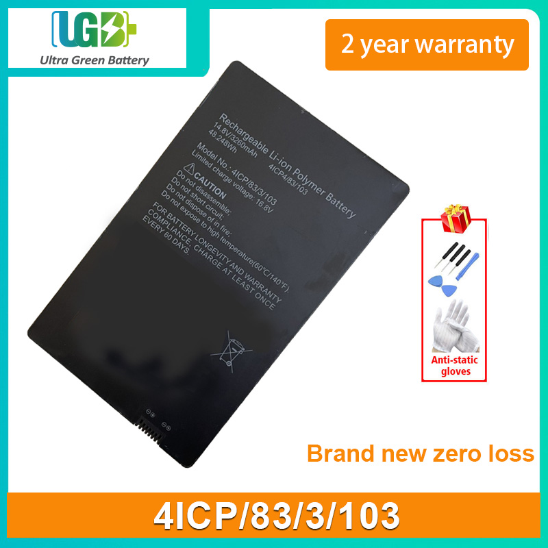 4ICP833103