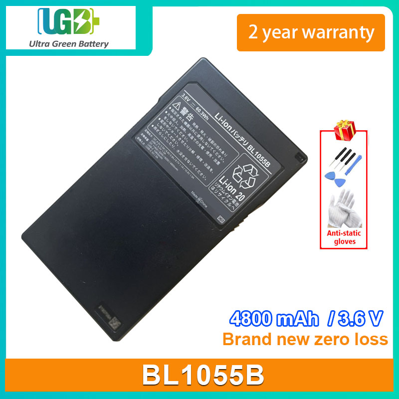BL1055B
