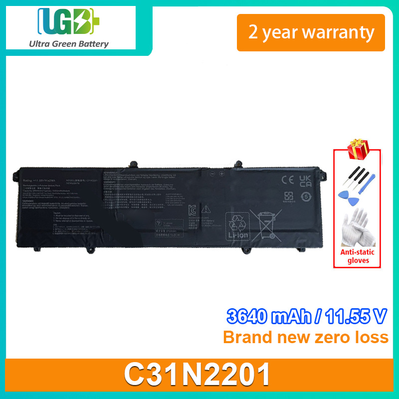 C31N2201