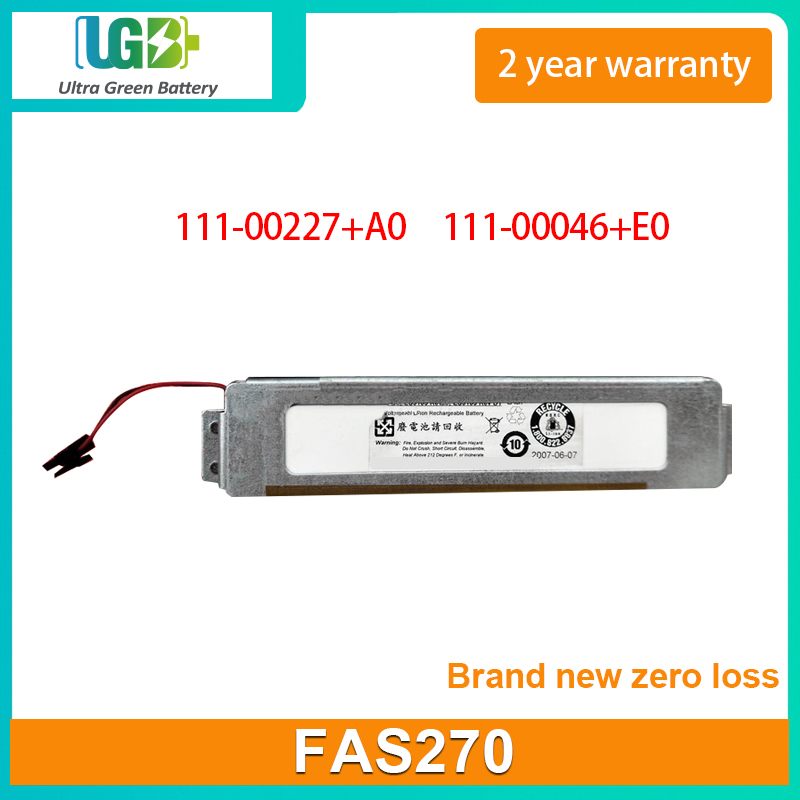 FAS270