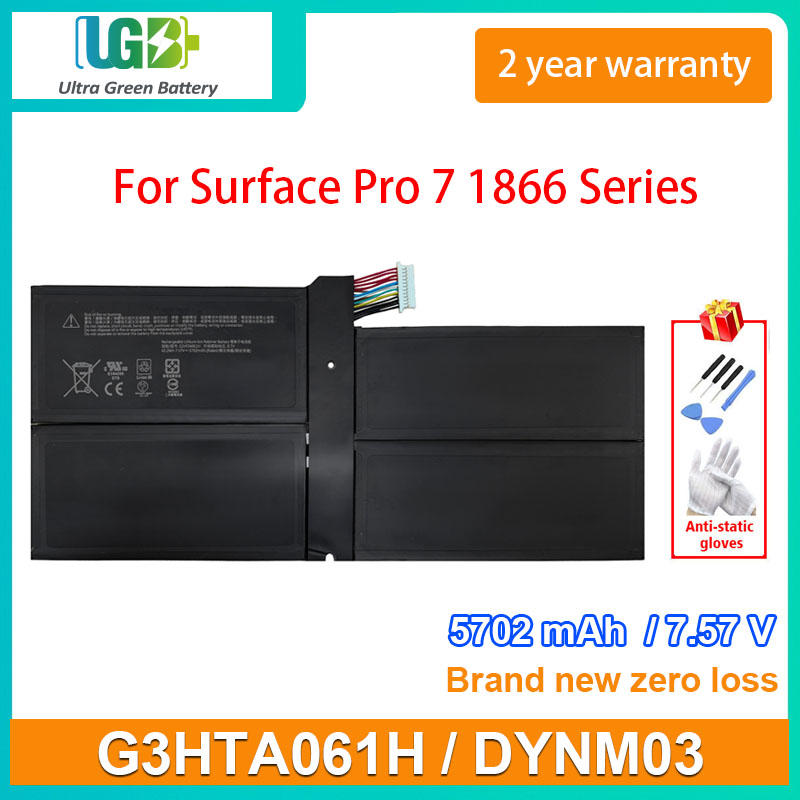 G3HTA061H