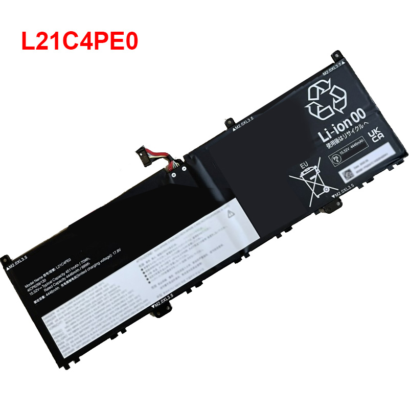 L21C4PE0(1