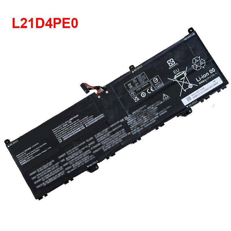 L21D4PE0