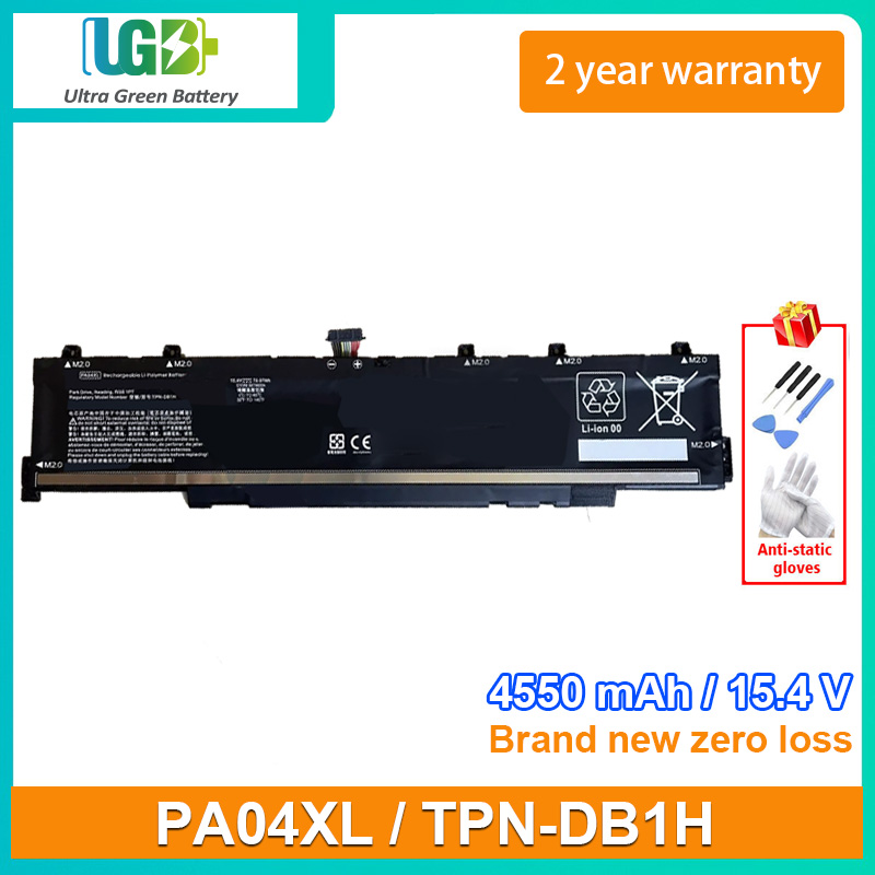 PA04XL