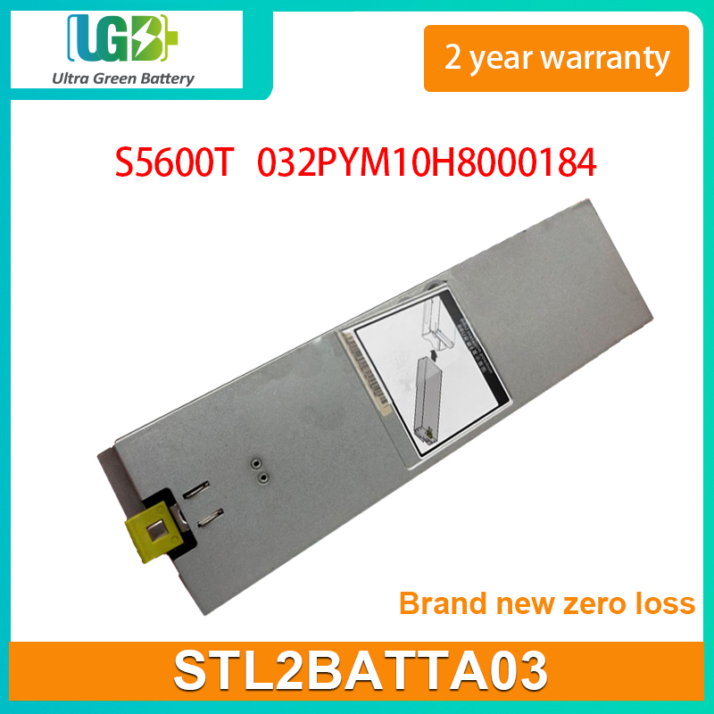 STL2BATTA03