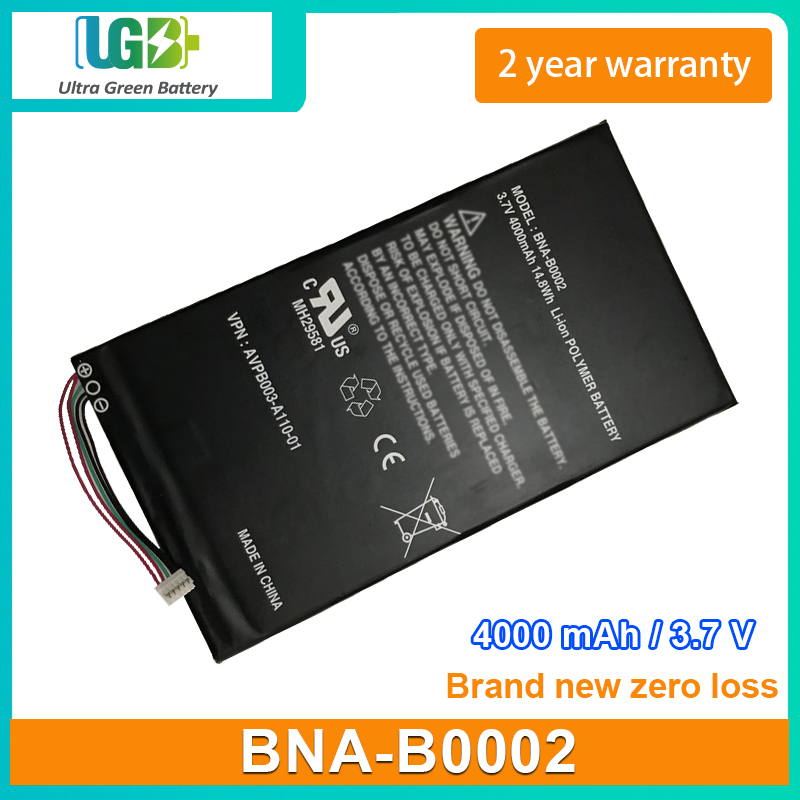 BNA-B0002