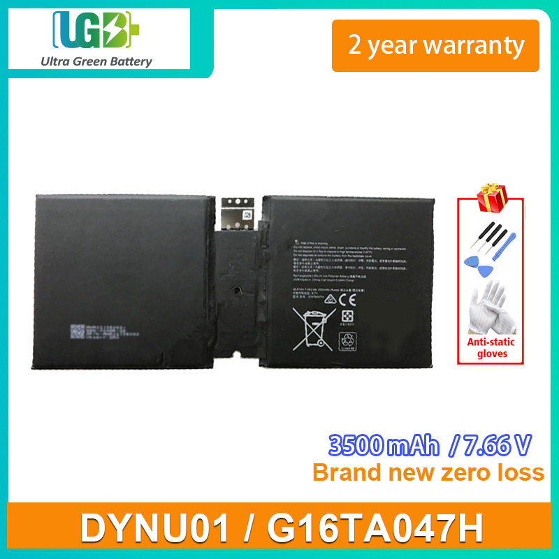 DYNU01