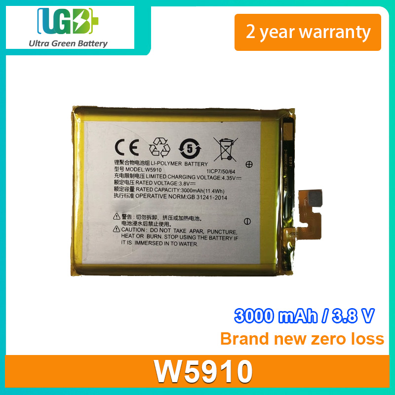 W5910