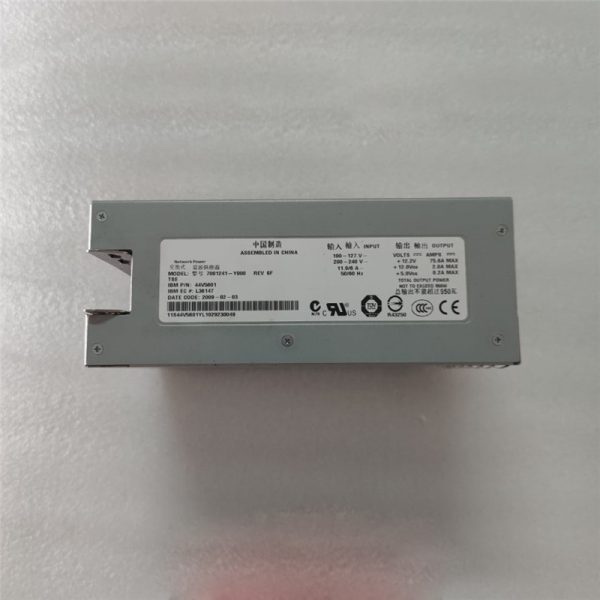 main-image-1