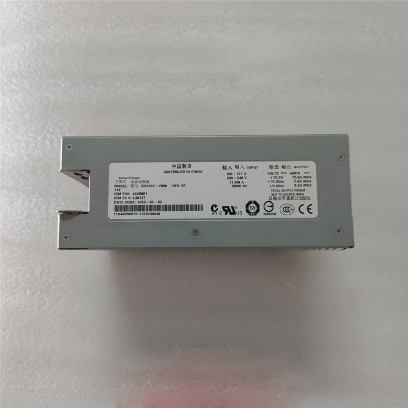 main-image-1