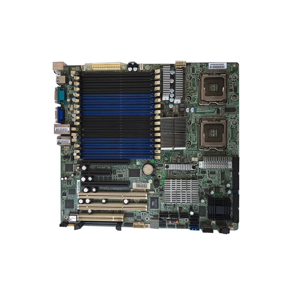 main-image-1