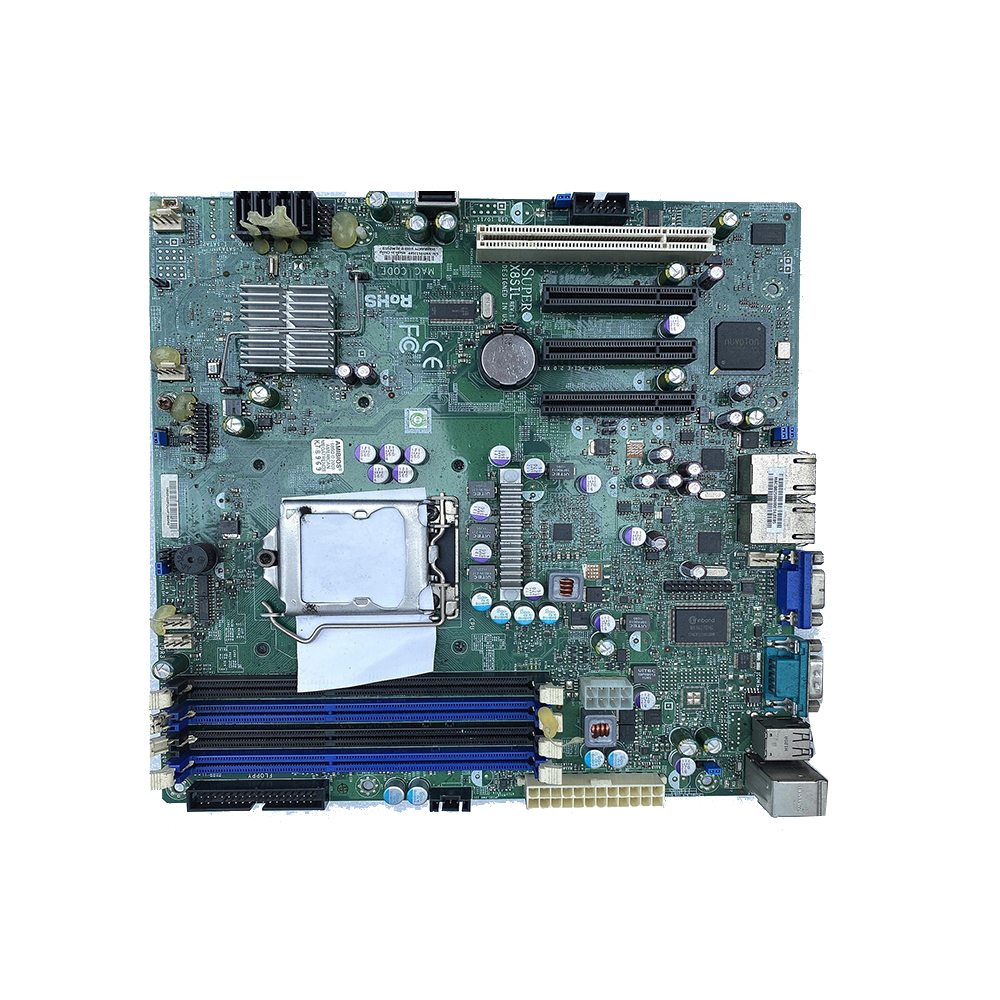main-image-1