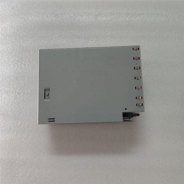 main-image-2