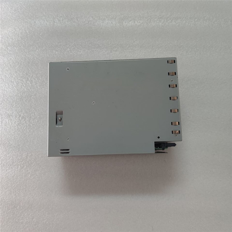 main-image-2