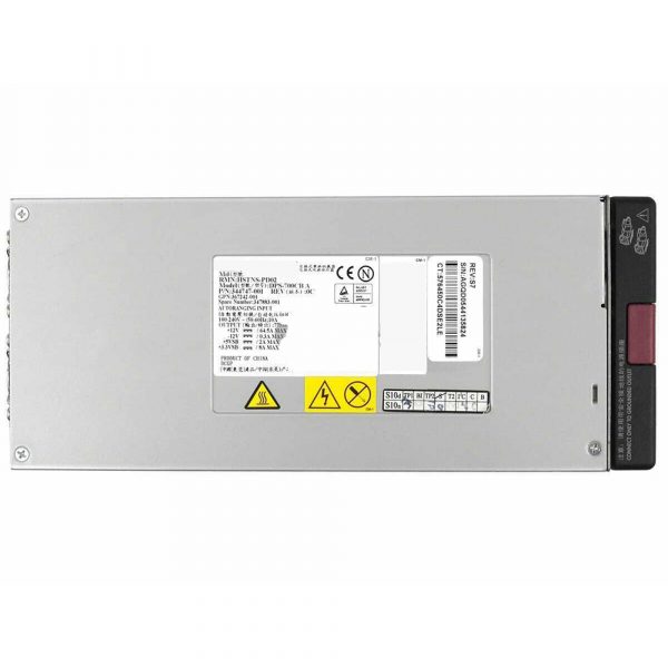 main-image-2