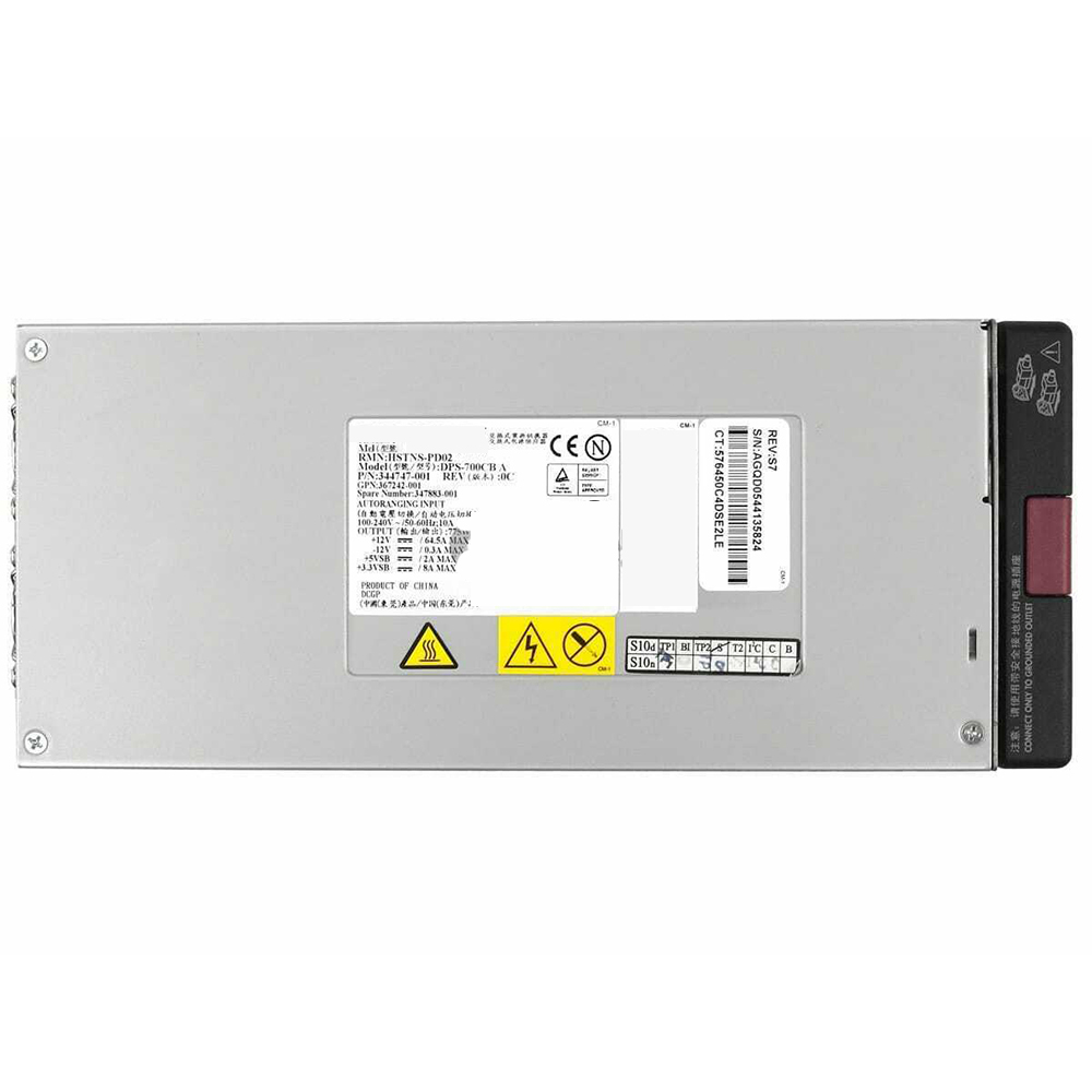 main-image-2