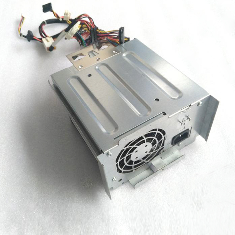 main-image-2