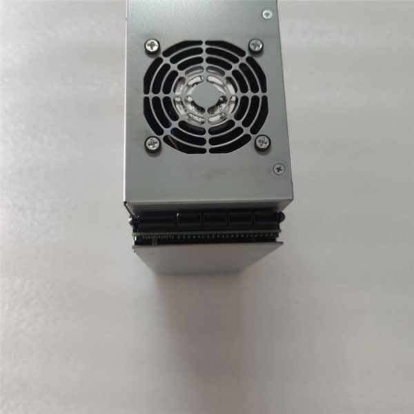 main-image-3