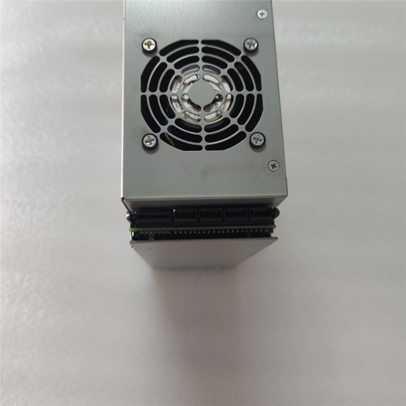 main-image-3