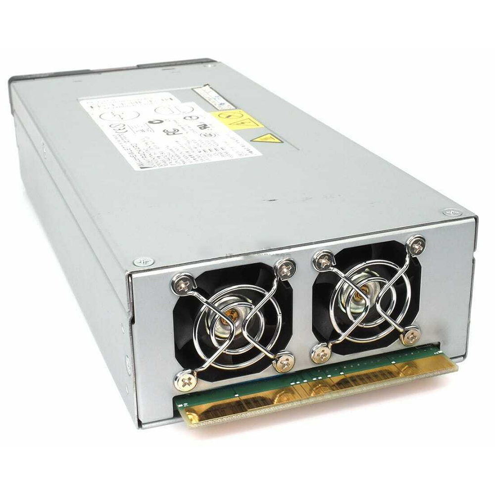 main-image-3